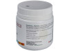 Pectina Cítrica Modificada 150g - Sura Vitasan
