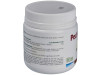 Pectina Cítrica Modificada 150g - Sura Vitasan