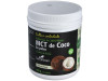 Mct de Coco Polvo 150g - Sura Vitasan