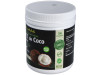 Mct de Coco Polvo 150g - Sura Vitasan