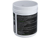 Mct de Coco Polvo 150g - Sura Vitasan