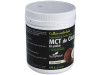 Mct de Coco Polvo 150g - Sura Vitasan