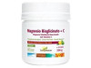 Magnesio Bisglicinato + Vitamina C 226g - Sura Vitasan