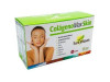 Sura Vitasan Colagenomax Skin 30 Sobres