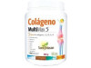 Colageno Multi Max 5 330g - Sura Vitasan