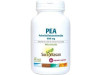Pea Palmitoiletanolamida 600mg 60vcap - Sura Vitasan