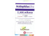 Ácidophilus Ultra 60 Cápsulas - Sura Vitasan