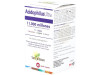 Ácidophilus Ultra 60 Cápsulas - Sura Vitasan