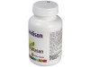 Candisan (candistop) 90cap - Sura Vitasan