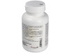 Candisan (candistop) 90cap - Sura Vitasan