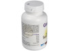 Candisan (candistop) 90cap - Sura Vitasan