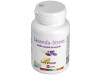 Sura Vitasan Lavanda-Stress 30 Perlas