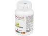 Sura Vitasan Nervoseren-Dp 30 Cap