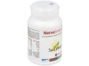 Sura Vitasan Nervoseren-Dp 30 Cap