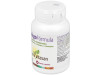 Ginkgo Formula 30cap - Sura Vitasan