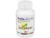 Aceite De Borraja 1200Mg. 90Perlas