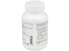 Aceite De Borraja 1200Mg. 90Perlas