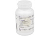Aceite De Borraja 1200Mg. 90Perlas