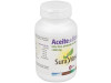 Aceite De Borraja 1200Mg. 90Perlas