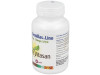 Aceite de Semillas de Lino 90 Perlas - Sura Vitasan