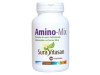 Sura Vitasan Amino-Mix 1700 Mg. 240 Comprimidos