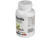 Chlorella 60Cap.