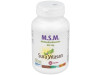 M.s.m. (metil Sulfonil Metano) 90cap - Sura Vitasan