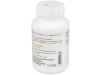 M.s.m. (metil Sulfonil Metano) 90cap - Sura Vitasan