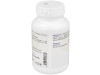 M.s.m. (metil Sulfonil Metano) 90cap - Sura Vitasan