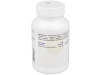 M.s.m. (metil Sulfonil Metano) 90cap - Sura Vitasan
