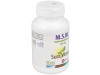 M.s.m. (metil Sulfonil Metano) 90cap - Sura Vitasan