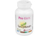 Femina Balance (pre - Mens) 90cap - Sura Vitasan