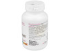 Femina Balance (pre - Mens) 90cap - Sura Vitasan