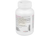 Femina Balance (pre - Mens) 90cap - Sura Vitasan