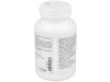 Femina Balance (pre - Mens) 90cap - Sura Vitasan