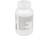 Femina Balance (pre - Mens) 90cap - Sura Vitasan