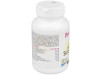 Femina Balance (pre - Mens) 90cap - Sura Vitasan