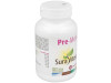 Femina Balance (pre - Mens) 90cap - Sura Vitasan