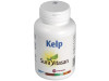 Kelp 225mg. 100comp - Sura Vitasan