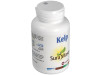Kelp 225mg. 100comp - Sura Vitasan