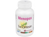 Sura Vitasan Menopax 60Caps