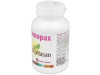 Sura Vitasan Menopax 60Caps