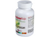 Arandano Rojo 600mg 60caps - Sura Vitasan