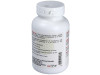 Arandano Rojo 600mg 60caps - Sura Vitasan