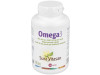 Omega 3 1200mg. 120perlas - Sura Vitasan