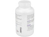 Omega 3 1200mg. 120perlas - Sura Vitasan