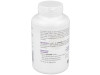 Omega 3 1200mg. 120perlas - Sura Vitasan