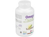 Omega 3 1200mg. 120perlas - Sura Vitasan