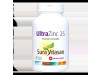 Sura Vitasan Ultra Zinc 50Mg 90Caps