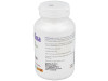 Sura Vitasan Bromelina 2.400 500 Mg. 90 Cápsulas